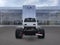 2025 Ford Chassis Cab F-600® XL