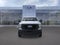 2025 Ford Chassis Cab F-600® XL