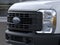 2026 Ford Chassis Cab F-350® XL