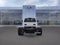 2026 Ford Chassis Cab F-350® XL