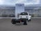 2026 Ford Chassis Cab F-350® XL
