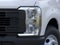 2025 Ford Chassis Cab F-350® XL 9' 2/3 Dynapro Dump