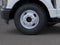 2025 Ford Chassis Cab F-350® XL 9' 2/3 Dynapro Dump