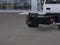 2025 Ford Chassis Cab F-350® XL 9' 2/3 Dynapro Dump
