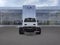 2025 Ford Chassis Cab F-350® XL 9' 2/3 Dynapro Dump