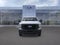 2025 Ford Chassis Cab F-350® XL 9' 2/3 Dynapro Dump