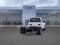 2025 Ford Chassis Cab F-350® XL 9' 2/3 Dynapro Dump