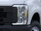 2025 Ford Chassis Cab F-350® XL