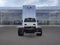 2025 Ford Chassis Cab F-350® XL