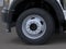 2026 Ford Chassis Cab F-550® XL