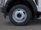 2025 Ford Chassis Cab F-550® XL