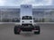 2025 Ford Chassis Cab F-550® XL