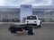 2025 Ford Chassis Cab F-550® XL