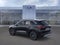 2025 Ford Escape Plug-in Hybrid