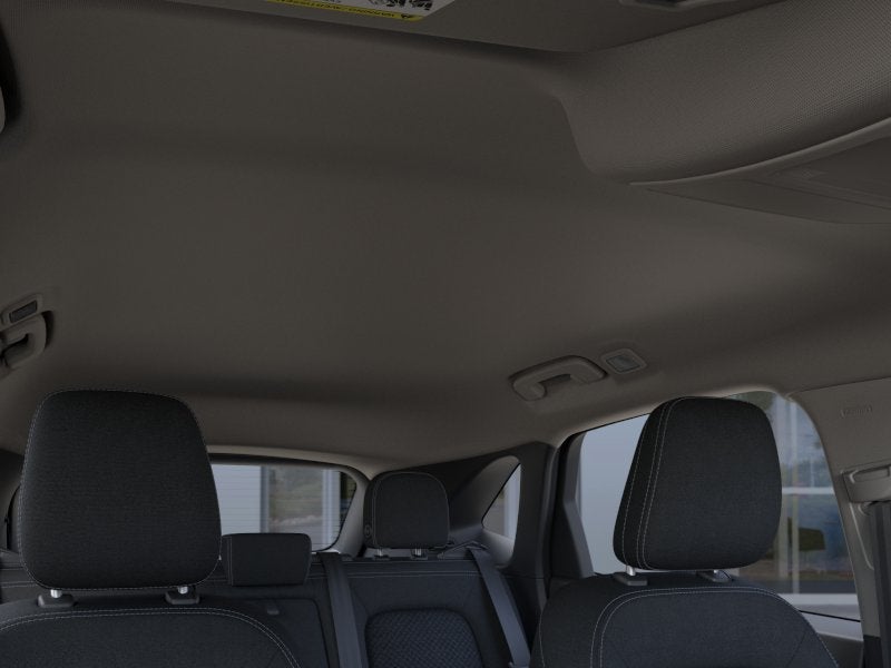 2025 Ford Escape Active™