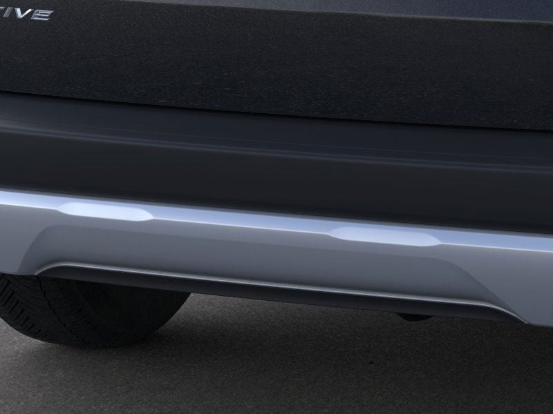 2025 Ford Escape Active™