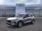 2025 Ford Escape Active™
