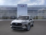 2025 Ford Escape Active™