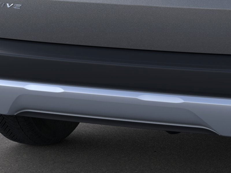 2025 Ford Escape Active™