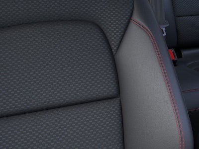 2025 Ford Escape ST-Line Select DEMO