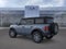 2025 Ford Bronco Big Bend®