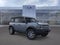 2025 Ford Bronco Big Bend®