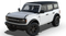 2025 Ford Bronco Big Bend®