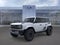 2025 Ford Bronco Raptor®