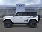 2025 Ford Bronco Raptor®
