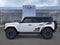 2025 Ford Bronco Raptor®