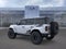 2025 Ford Bronco Raptor®