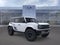 2025 Ford Bronco Raptor®
