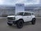 2025 Ford Bronco Raptor®