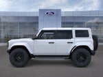 2025 Ford Bronco Raptor®