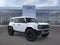 2025 Ford Bronco Raptor®