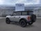 2025 Ford Bronco Big Bend®