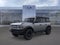 2025 Ford Bronco Big Bend®