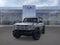 2025 Ford Bronco Big Bend®