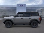 2025 Ford Bronco Big Bend®