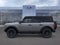 2025 Ford Bronco Big Bend®