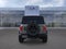 2025 Ford Bronco Big Bend®
