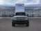 2025 Ford Bronco Big Bend®