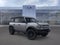 2025 Ford Bronco Big Bend®