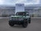 2025 Ford Bronco Big Bend®