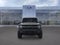 2025 Ford Bronco Outer Banks®