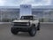 2025 Ford Bronco Outer Banks®