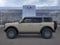 2025 Ford Bronco Outer Banks®