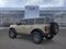 2025 Ford Bronco Outer Banks®