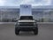 2025 Ford Bronco Outer Banks®