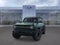 2025 Ford Bronco Outer Banks®